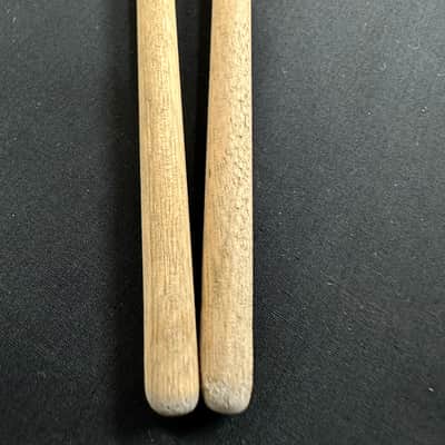 Malletech CN14 Concerto Mallets, Khaki (1 pair/2 mallets) - EXCELLENT image 11