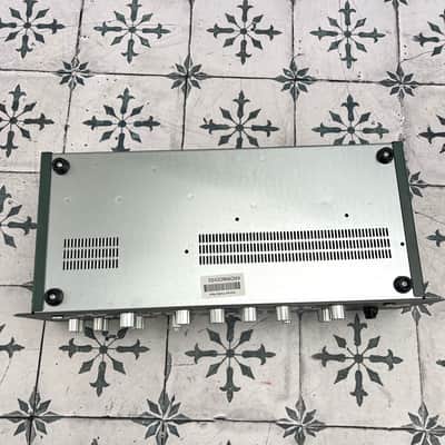 Kemper Amps Profiler Rack image 5