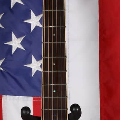 ESP LTD TL-6 - Black image 3