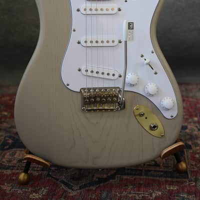 PRS Silver Sky Dead Spec JM-R image 2