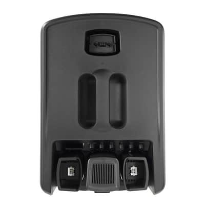 JBL EON ONE MK2 Battery-Powered Column Active PA Speaker Sys w/Mixer & Bluetooth image 8