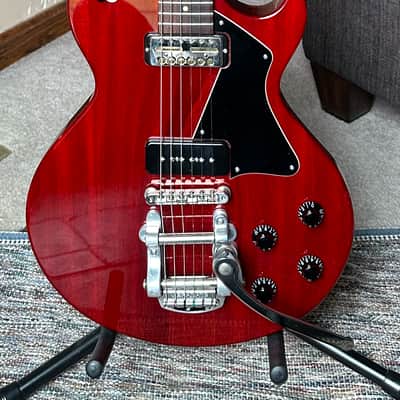 2019 Collings 290 image 1