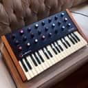 Original vintage Jen Sx-1000 synth-tone 1980 italian analog synth synthesizer 240 volts euro UK