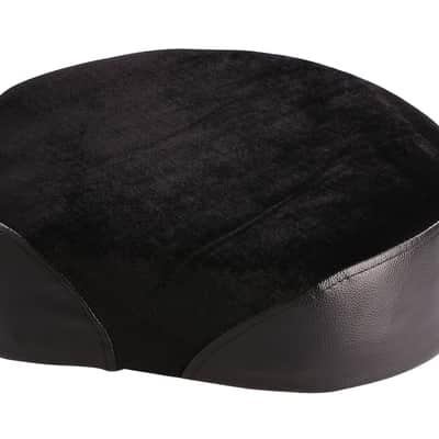 NUX NDT-03 Drum Throne image 5