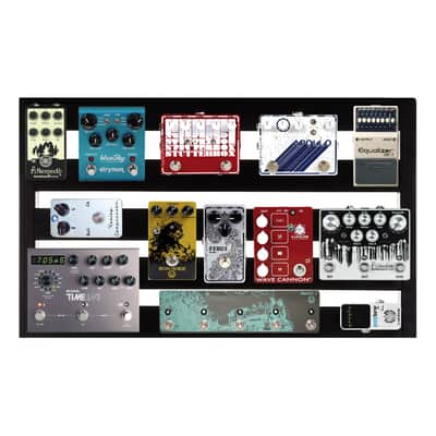 Pedaltrain Novo 24 SC image 5