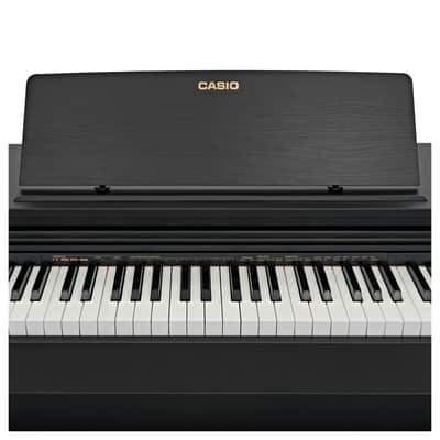 Casio AP-270 Celviano Black image 5
