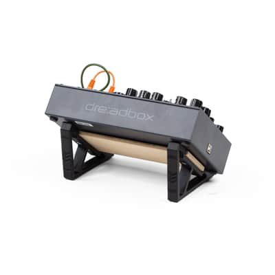 3DWaves Stands For Dreadbox Erebus Reissue & Hades Reissue image 4