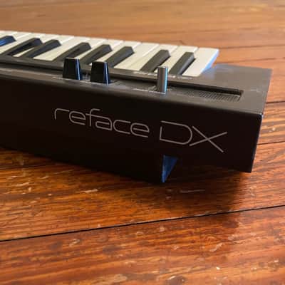 Buy used << YAMAHA REFACE DX >>