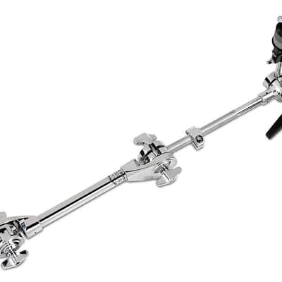 DW Dogbone w/ 912 Cymbal Arm - DWSM799 image 1