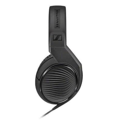 Sennheiser HD 200 Pro Studio Headphones image 4