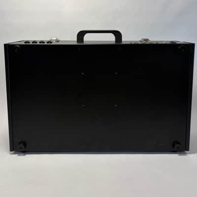 After Later Audio 7U 104HP Adventure Eurorack Case image 4