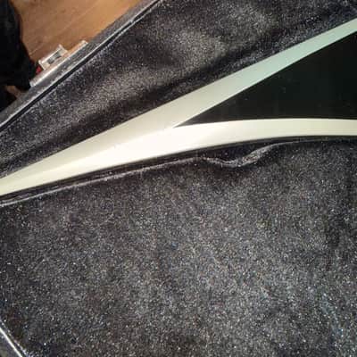 Moser Faststar image 3