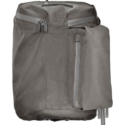 Electro-Voice Everse 8 Rain Resistant Cover image 2