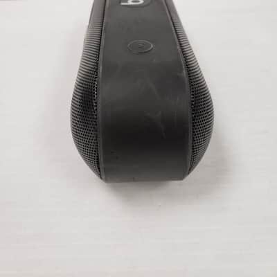 Beats by Dre A1680 image 3