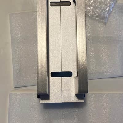 PIONEER JA-R102 pair (2 pcs) compatible brand new image 4