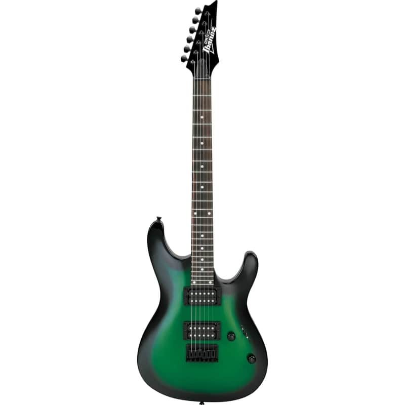 Ibanez GS221 Gio image 4
