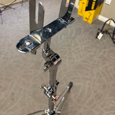 Gibraltar Deluxe Bongo Stand (Used) image 3