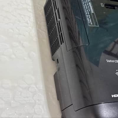 Epson EX9220 Pro Wireless 1080p+ WUXGA 3LCD Projector HDMI image 9