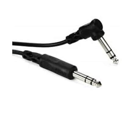 ROLAND PCS-15TRA Dual Trigger Cable V-drums 450cm image 8