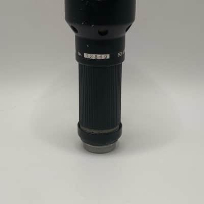 REFURBISHED Beyerdynamic M41 1950 - DYNAMIC image 4