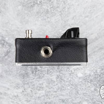 Shin's Music DUMBLOID-X ODS Limited - Black Tolex image 6