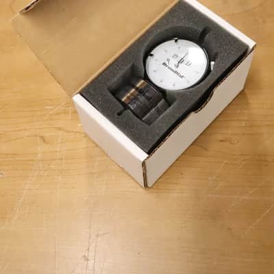 DrumDial Precision Drum Tuner #2 image 5