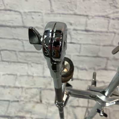 Unknown Straight Cymbal Stand image 3
