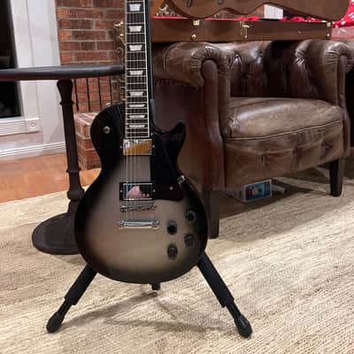 Gibson Les Paul Studio 2018 | Reverb