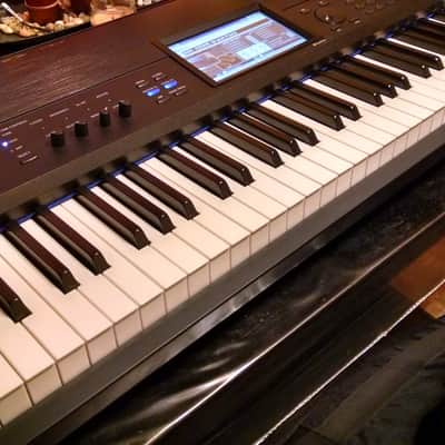 Korg Krome 88 image 3