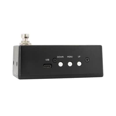 Walrus Audio Canvas Tuner image 6