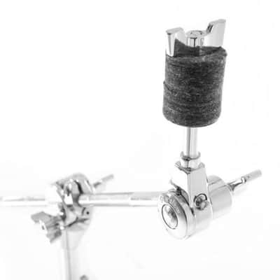 Boom Cymbal Stand Gibraltar 6709 Heavy Weight Double Braced image 4