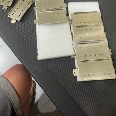 Pickup Wire & More image 9