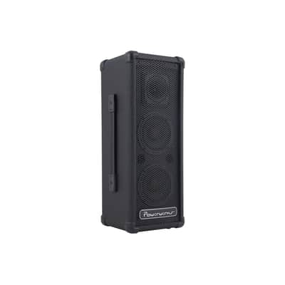 Powerwerks PW50BT 50w Personal PA System w/ Bluetooth