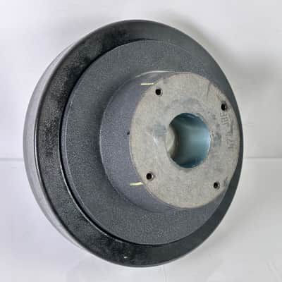 JBL Professional Series 2446H Horn Driver image 2
