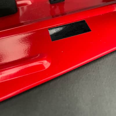 DW 5000 Turbo double bass drum pedal 2022 image 16