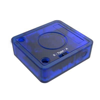 RME WIDI Jack + 25DIN5 image 6