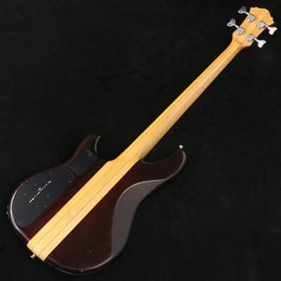 Ibanez MC940 Dark Satin [805494] (05/14) image 10
