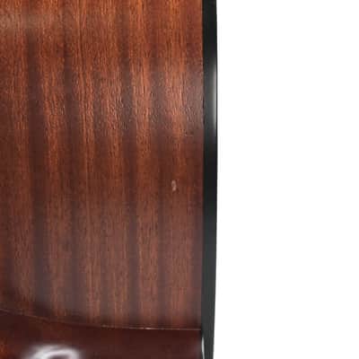 Eastman PCH1-GACE- CLA image 7