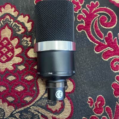 Neumann TLM 102 (Mint Condition + Original Box) image 5