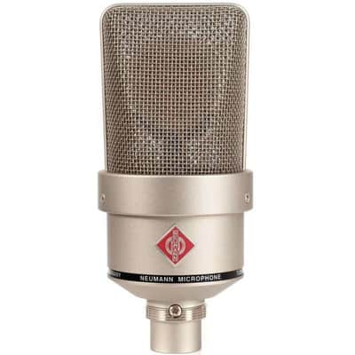 Neumann TLM103 image 1