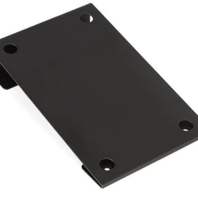 Pedaltrain PT-PB1 Pedal-Booster - Single 3.5 x 5.5 inch image 2