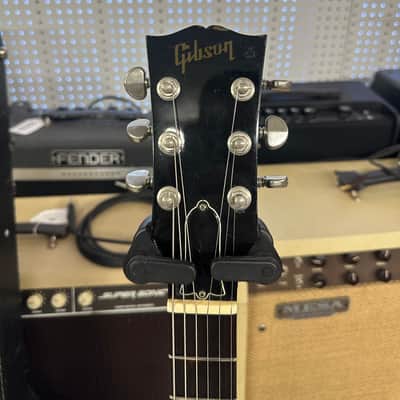Gibson SG-X 2000 Dragon image 4