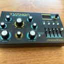 Dreadbox Typhon Analog Synthesizer 2020 - 2021 - Black