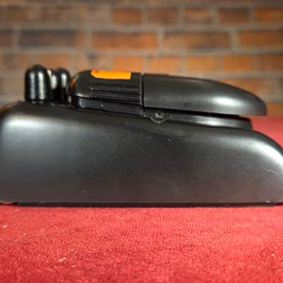 Ibanez CM5 Classic Metal Distortion #2 image 3