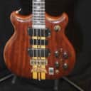 Alembic Series I 1979 Natural w/ Original Hard Case