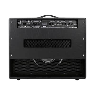 Blackstar HT Club 40 MK III image 6