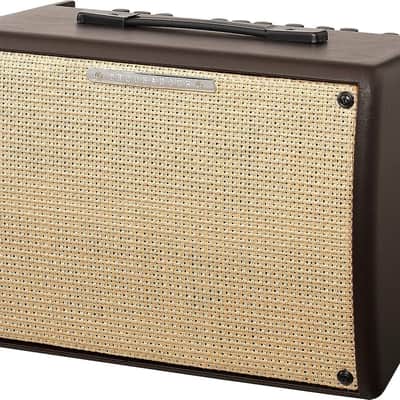 Ibanez - T30IIU - ACOUSTIC GUITAR AMPLIFIER image 1