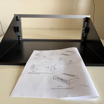 Immagine PIONEER JA R-101 compatible brand new - 3
