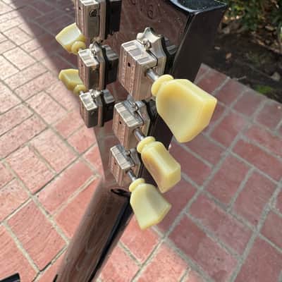 Gibson Les Paul Studio -Yamano Export image 5