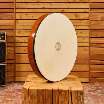 MEINL HD18AB image 2